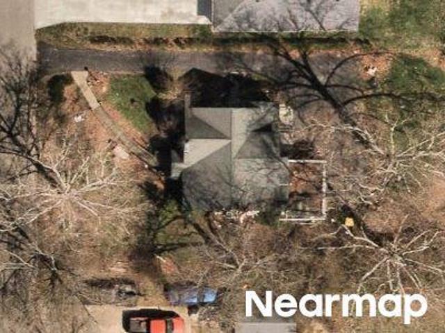 House for sale in Windsong Apartments, Muncie