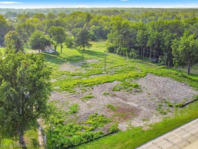 Land for sale in Westland