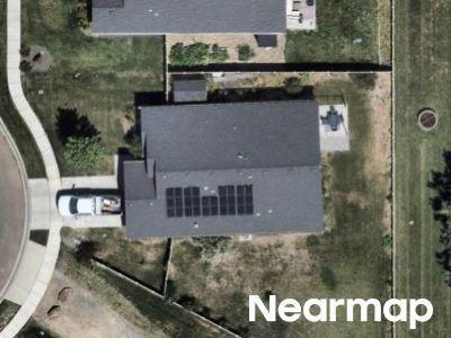 Property for sale in Astoria Park, Nampa