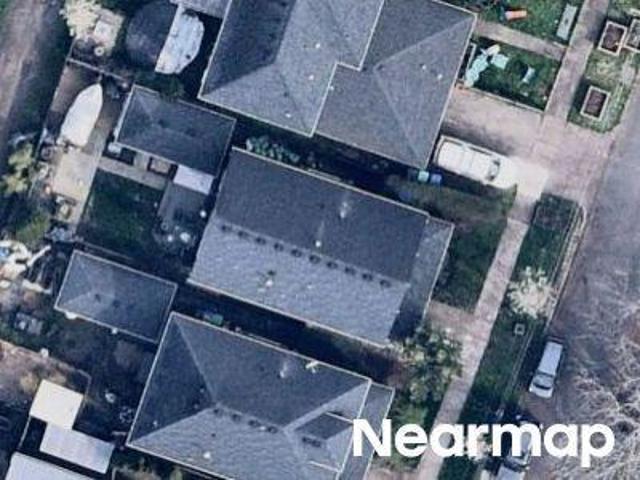 Property for sale in Oregonia