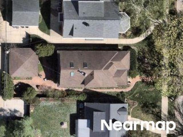 House for sale in Wisconsin
