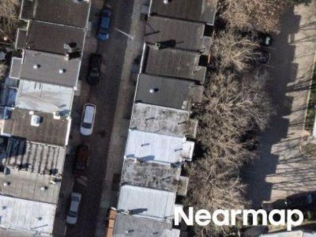 Townhouse for sale in Philadelphia, Pennsylvania