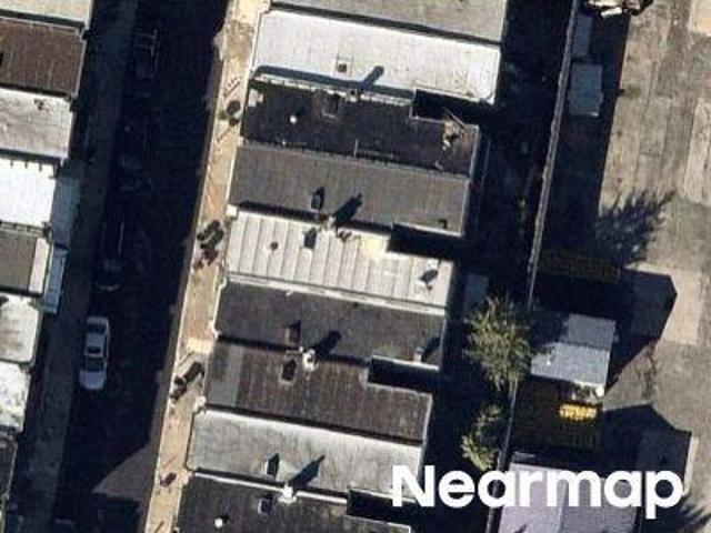 Townhouse for sale in Philadelphia, Pennsylvania