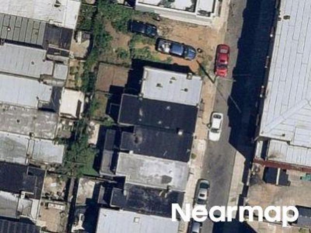 Townhouse for sale in Philadelphia, Pennsylvania