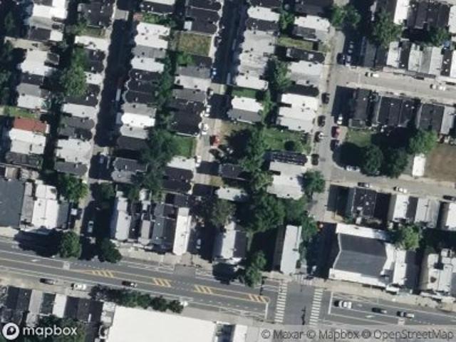 House for sale in Philadelphia, Pennsylvania