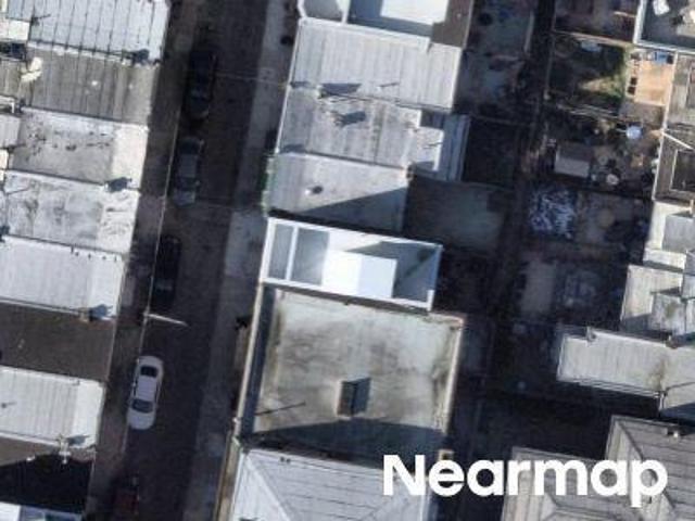 Property for sale in Philadelphia, Pennsylvania