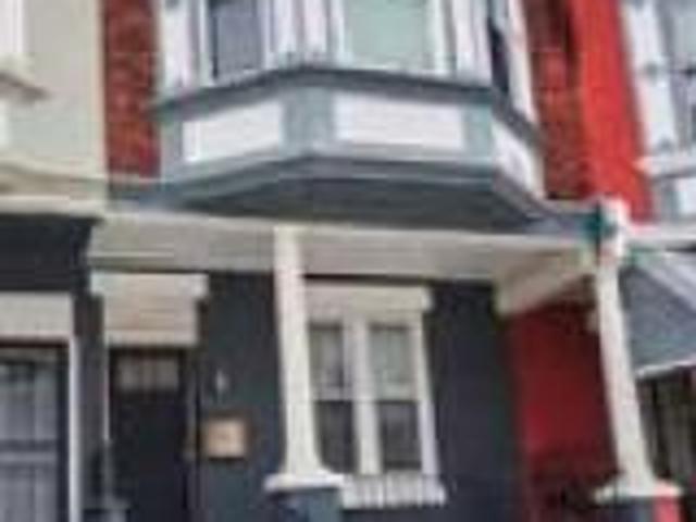 House for sale in Philadelphia, Pennsylvania