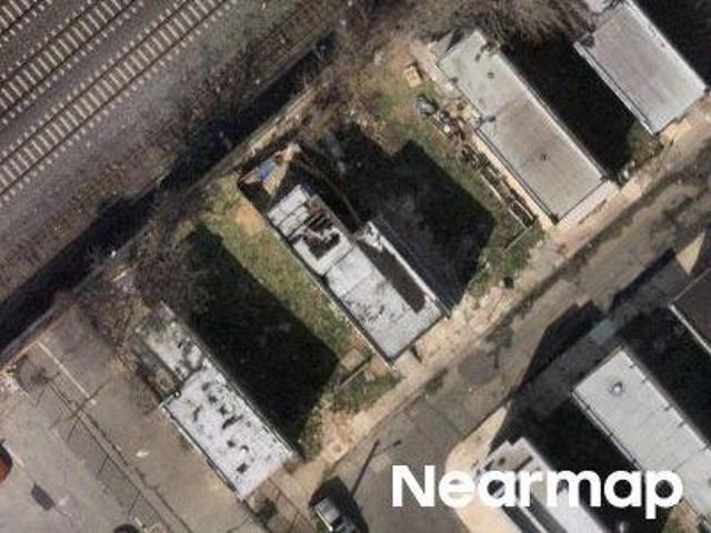 House for sale in Philadelphia, Pennsylvania