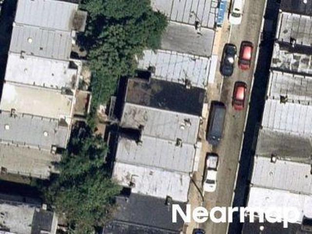 Townhouse for sale in Philadelphia, Pennsylvania