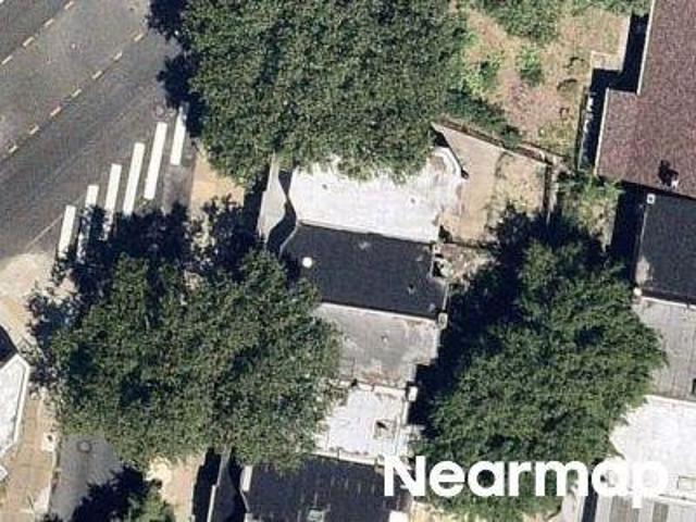 Townhouse for sale in Philadelphia, Pennsylvania