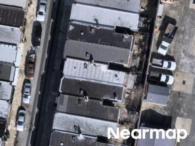 House for sale in Philadelphia, Pennsylvania