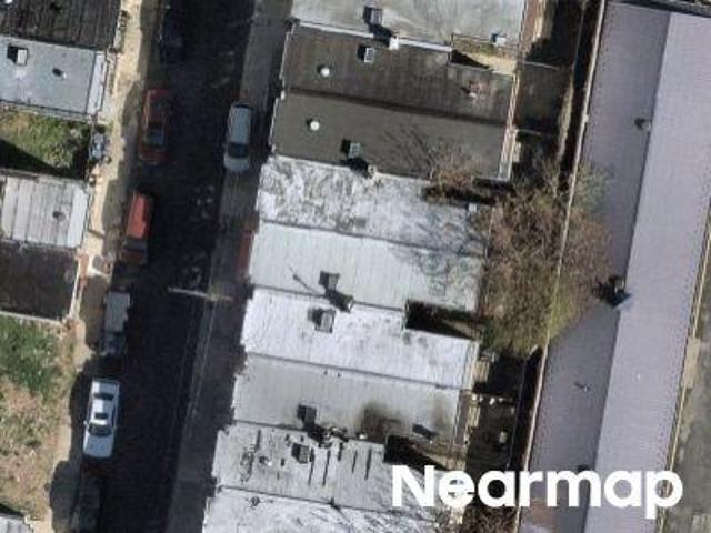 Townhouse for sale in Philadelphia, Pennsylvania