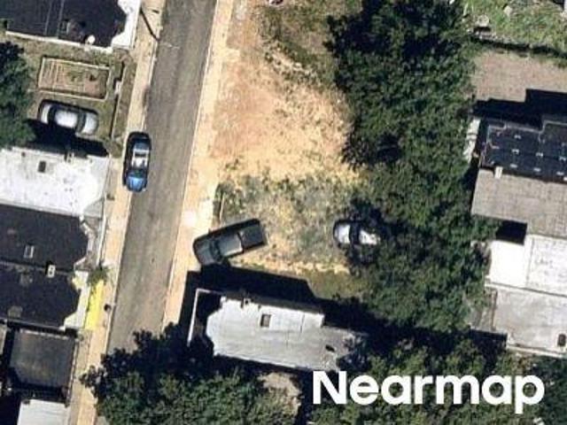 House for sale in North Philadelphia, Philadelphia
