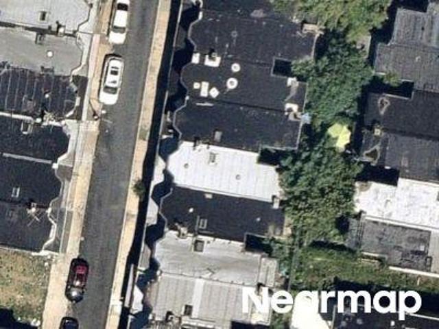 House for sale in Philadelphia, Pennsylvania