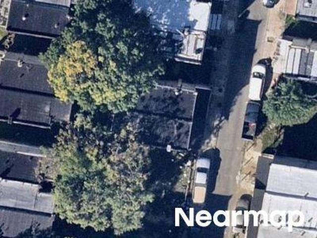 Land for sale in Philadelphia, Pennsylvania