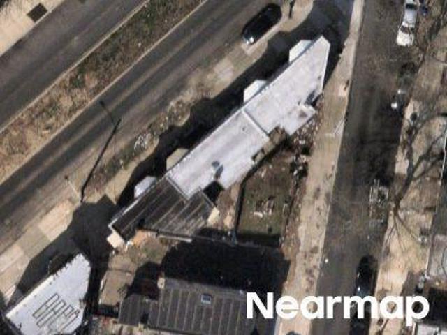 Land for sale in Philadelphia, Pennsylvania