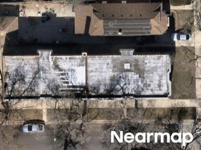 Property for sale in Chicago Park, Illinois