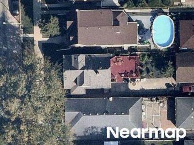 House for sale in Chicago Park, Illinois