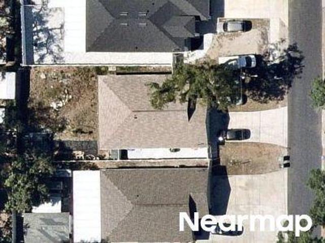 Property for sale in Tampa, Florida