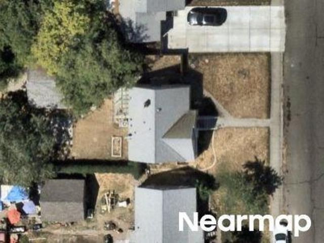 House for sale in Kennewick, Washington