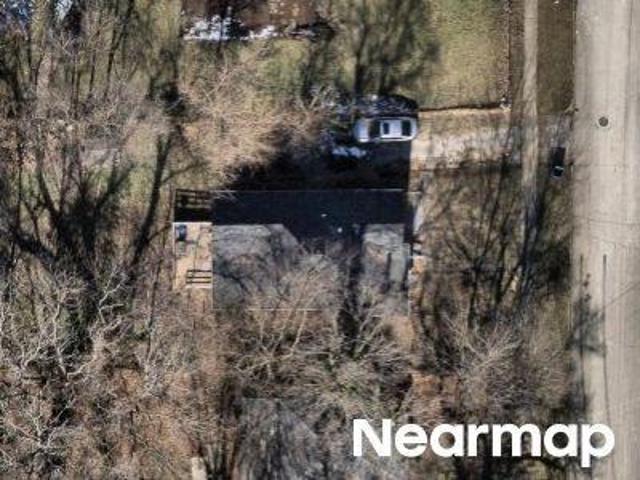 House for sale in Springfield, Missouri