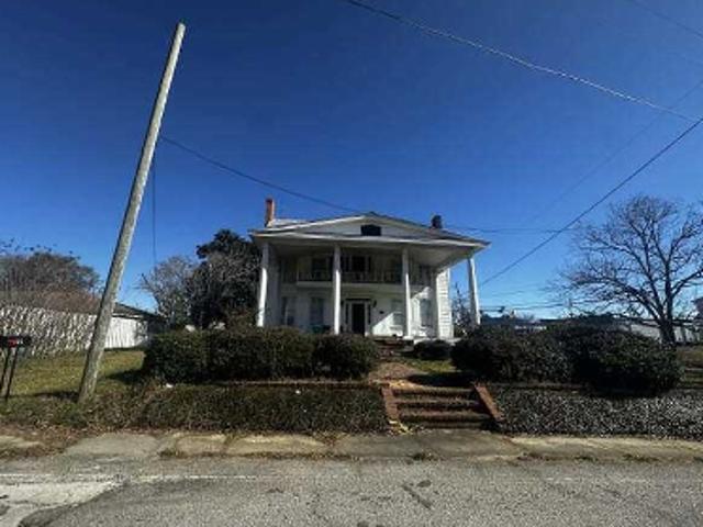 House for sale in Evans, Georgia