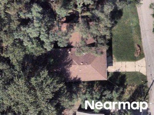 House for sale in Miller Beach, Gary