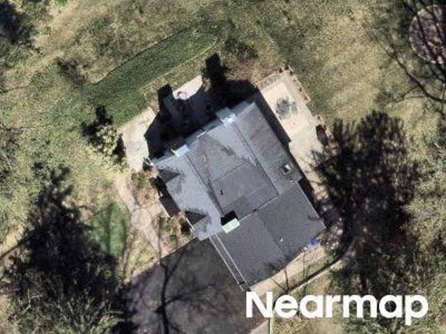 House for sale in Delco, Pennsylvania