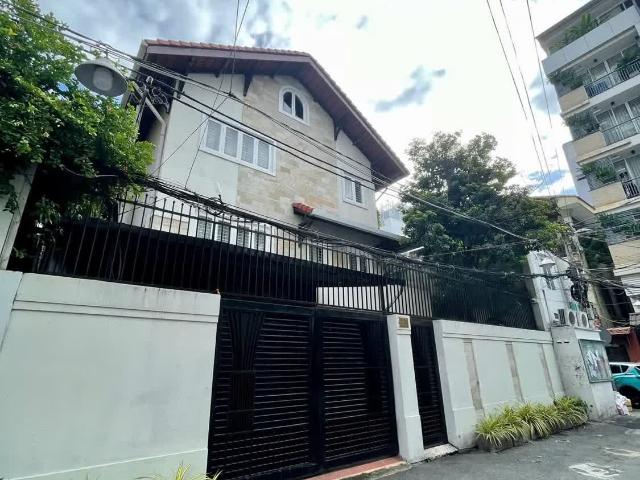 Nhà mặt phố bán tại Thủ Đức, Hồ Chí Minh
