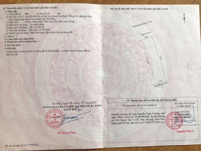 Bất động sản bán