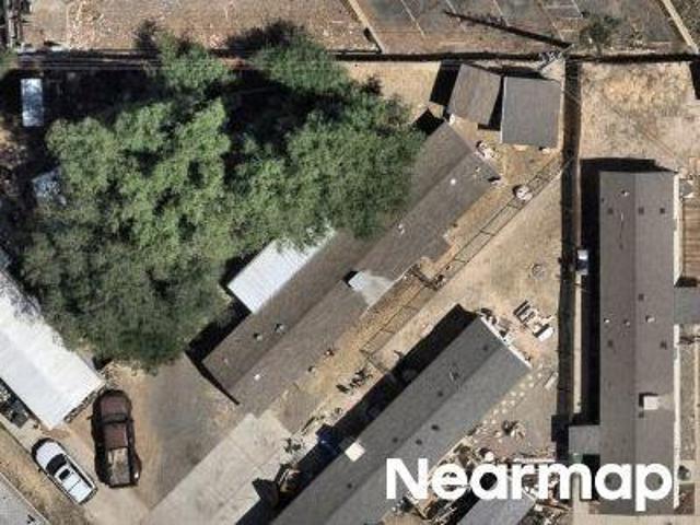 House for sale in Grand Junction, Colorado
