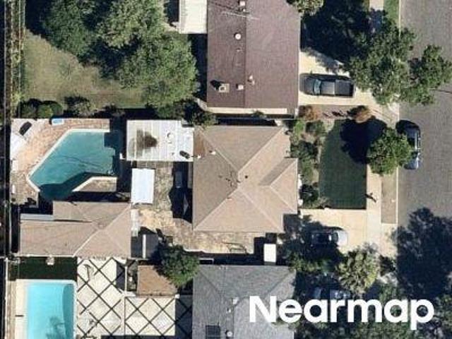 House for sale in Burbank, Los Angeles County