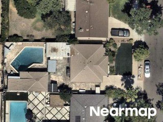 House for sale in Burbank, Los Angeles County
