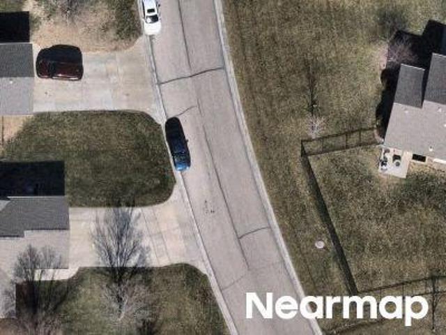 House for sale in Kansas