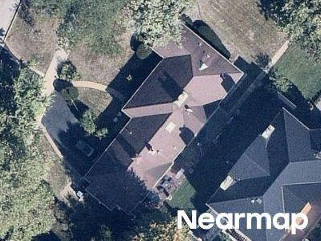 House for sale in Chicago Park, Illinois