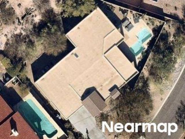 House for sale in Fountain Hills