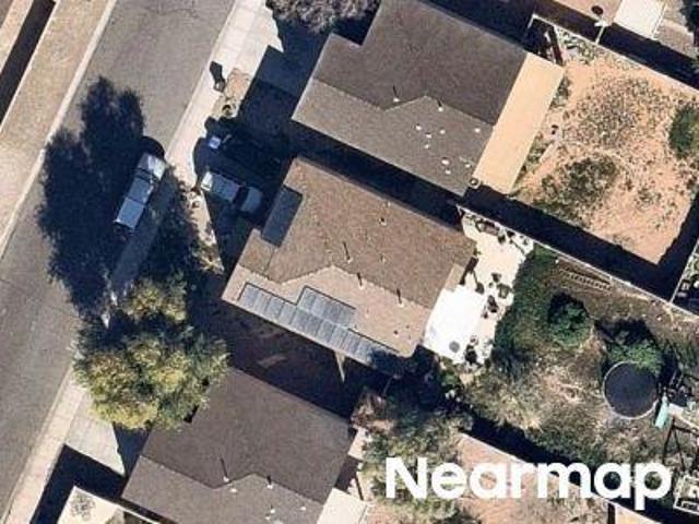House for sale in Queen Creek, Arizona