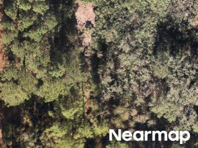 Land for sale in Crystal River, Florida