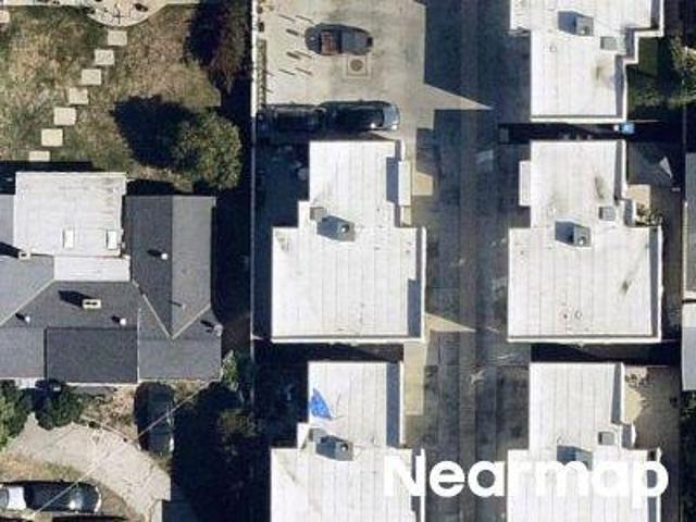House for sale in Panorama City Neighborhood Council District, Canoga Park