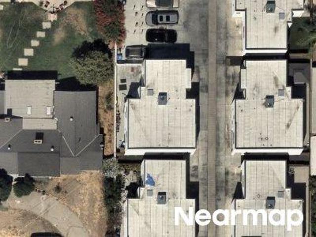Property for sale in Panorama City, Los Angeles