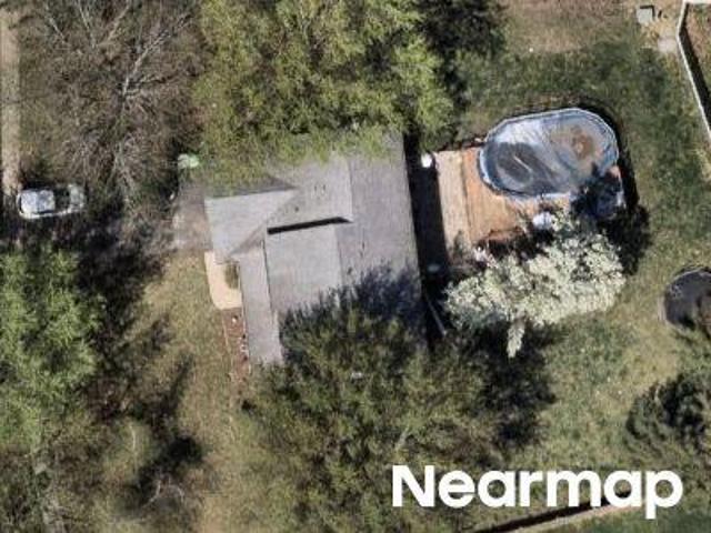 House for sale in Cortland, Illinois