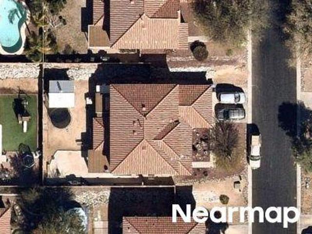 House for sale in Oro Valley, Arizona