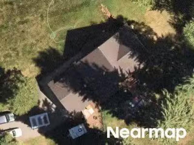 House for sale in Post Falls