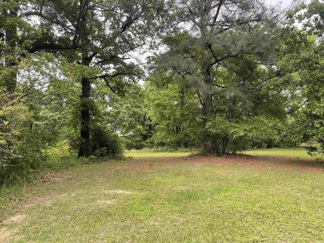 Land for sale in Ark