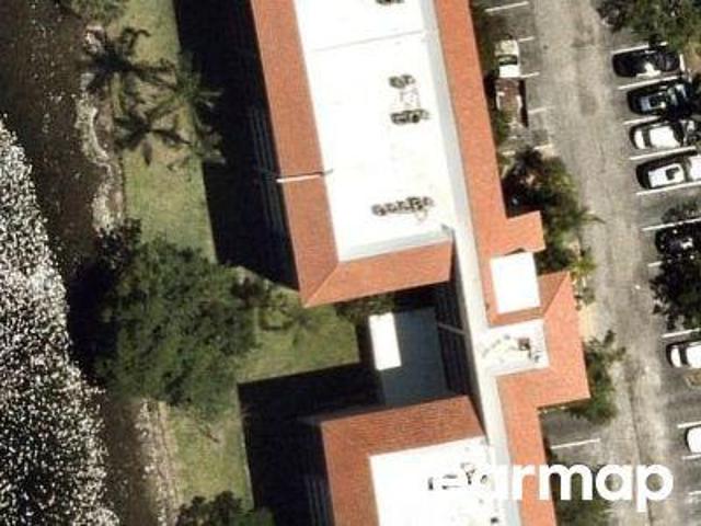 Condo for sale in Sunrise, Florida