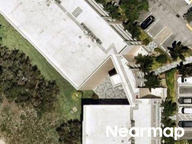 Condo for sale in Sunrise, Florida