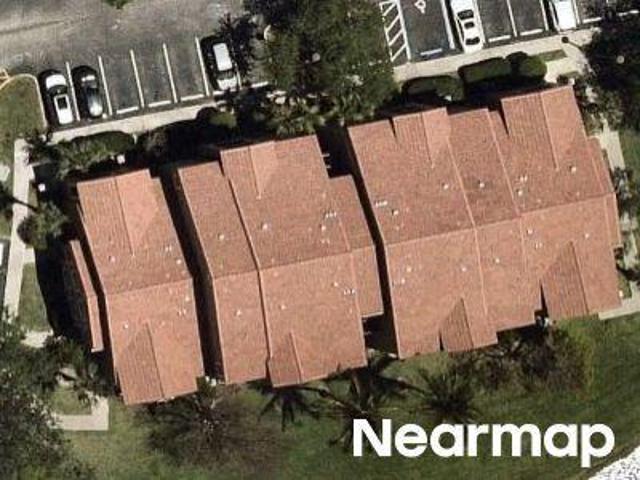 Condo for sale in Tamarac, Broward County
