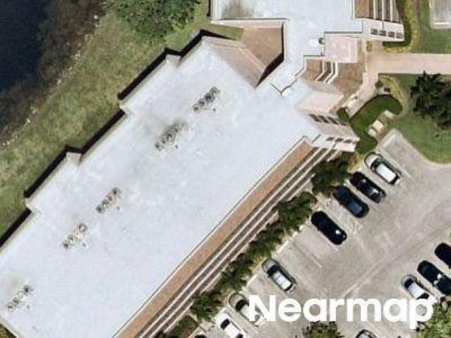 Property for sale in Sunrise, Florida