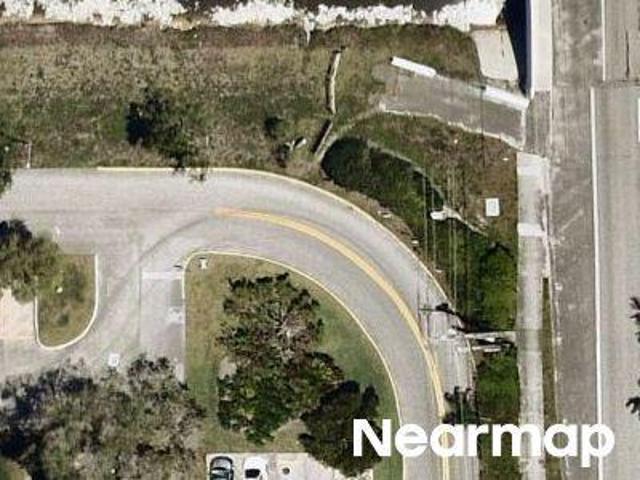 Condo for sale in Sunrise Lakes Phase IV, Sunrise
