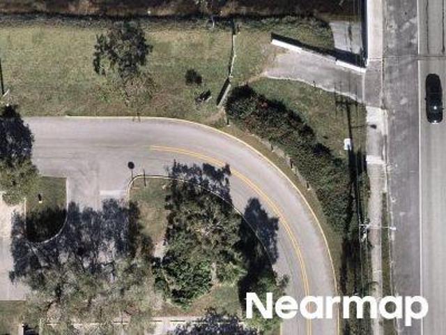 Condo for sale in Sunrise, Florida